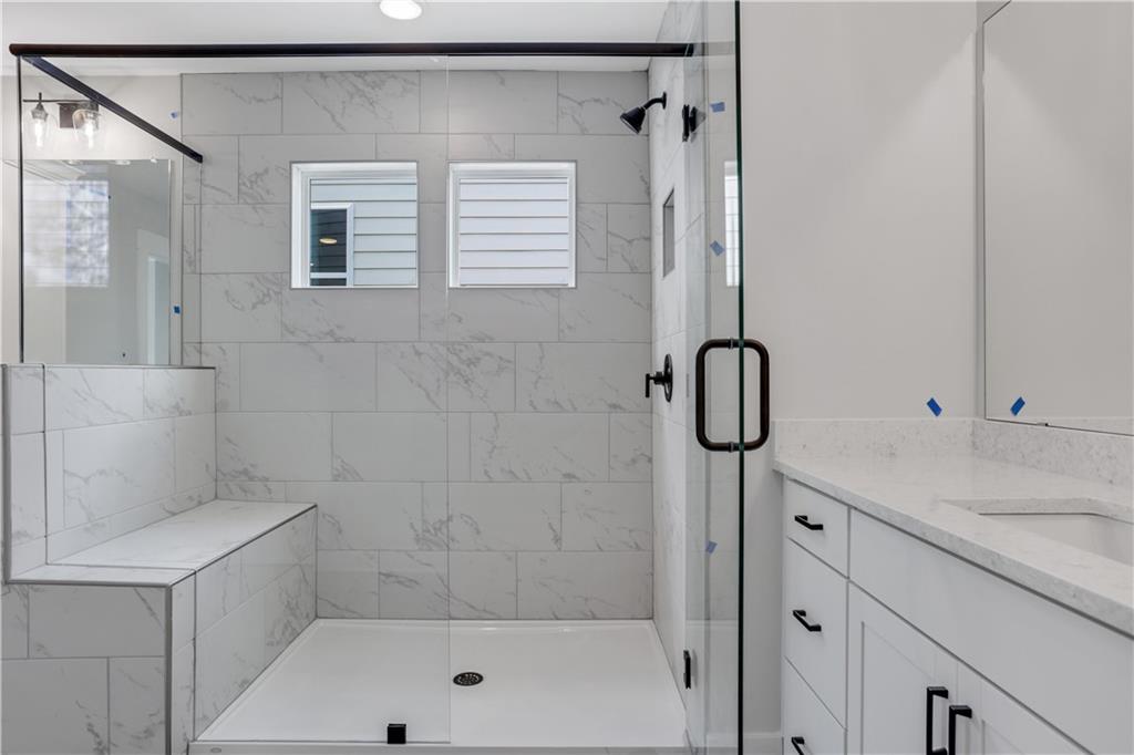 4250 Mary Ruth Way Hoschton, GA 30548 - Photo 38 of 50