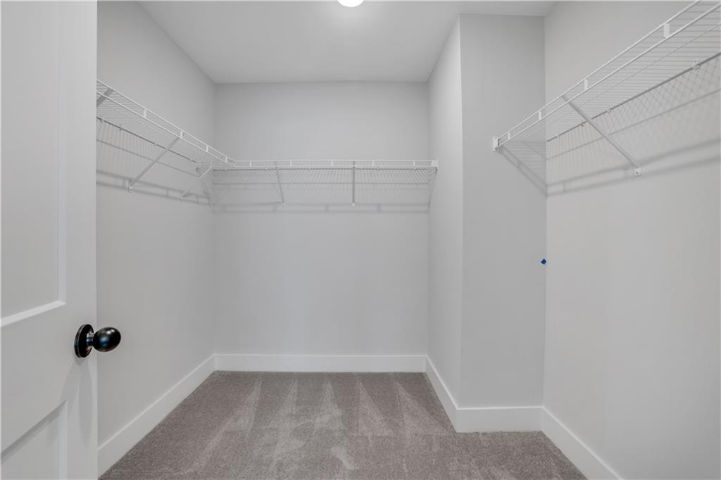 4250 Mary Ruth Way Hoschton, GA 30548 - Photo 39 of 50