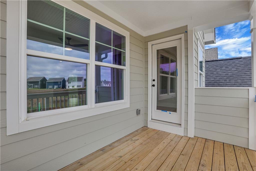 4250 Mary Ruth Way Hoschton, GA 30548 - Photo 41 of 50