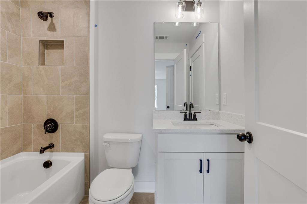 4250 Mary Ruth Way Hoschton, GA 30548 - Photo 44 of 50