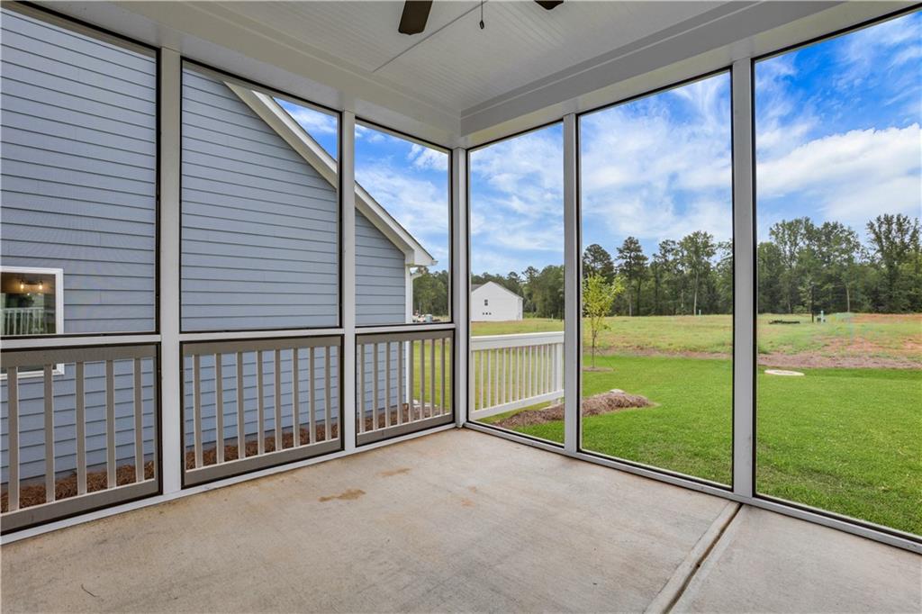 4250 Mary Ruth Way Hoschton, GA 30548 - Photo 45 of 50