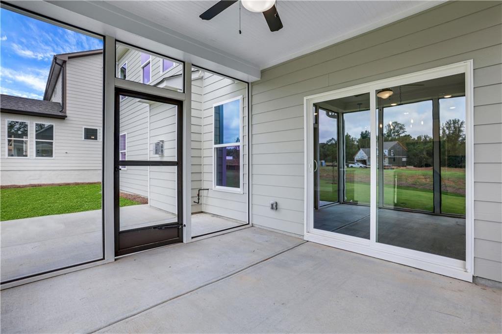 4250 Mary Ruth Way Hoschton, GA 30548 - Photo 46 of 50