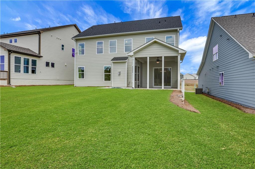 4250 Mary Ruth Way Hoschton, GA 30548 - Photo 50 of 50