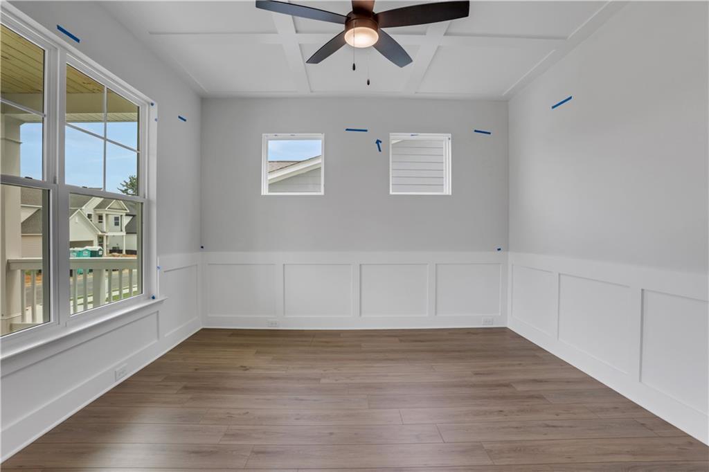 4250 Mary Ruth Way Hoschton, GA 30548 - Photo 5 of 50