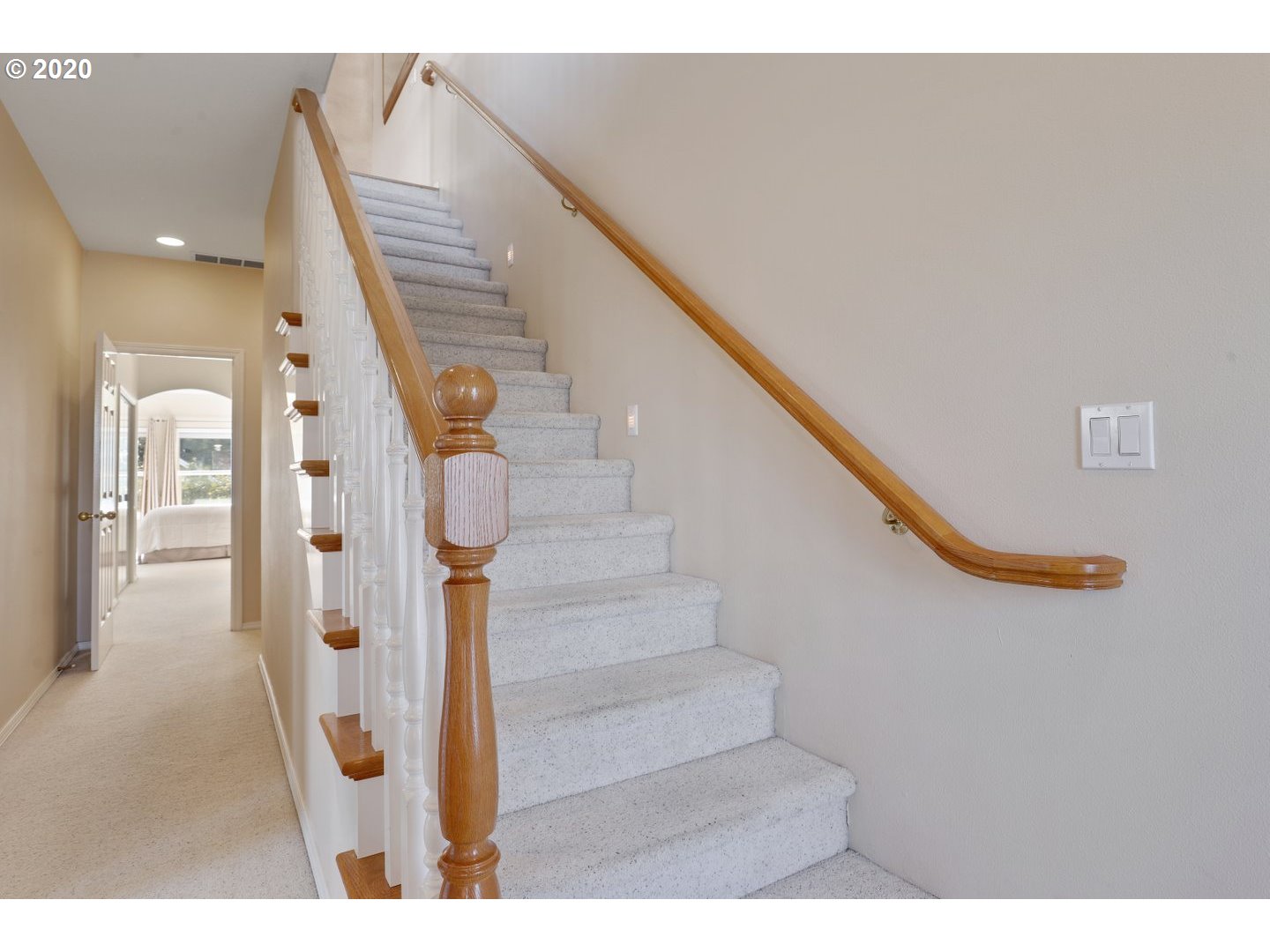 12 Northeast Bridgeton Road Portland, OR 97211 - Photo 12 of 31 Gallery Image 12