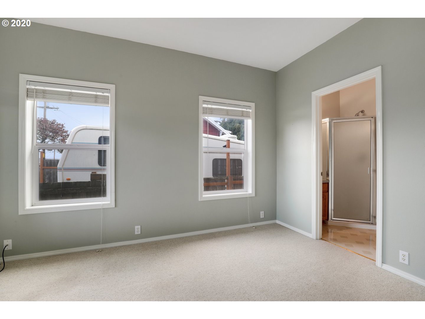 12 Northeast Bridgeton Road Portland, OR 97211 - Photo 14 of 31 Gallery Image 14