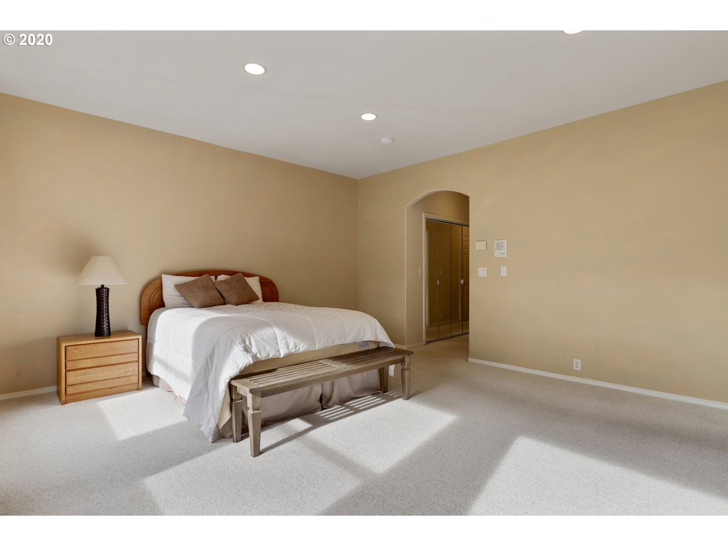 12 Northeast Bridgeton Road Portland, OR 97211 - Photo 18 of 31 Gallery Image 18