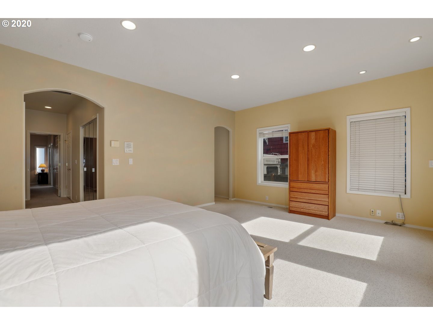 12 Northeast Bridgeton Road Portland, OR 97211 - Photo 19 of 31 Gallery Image 19