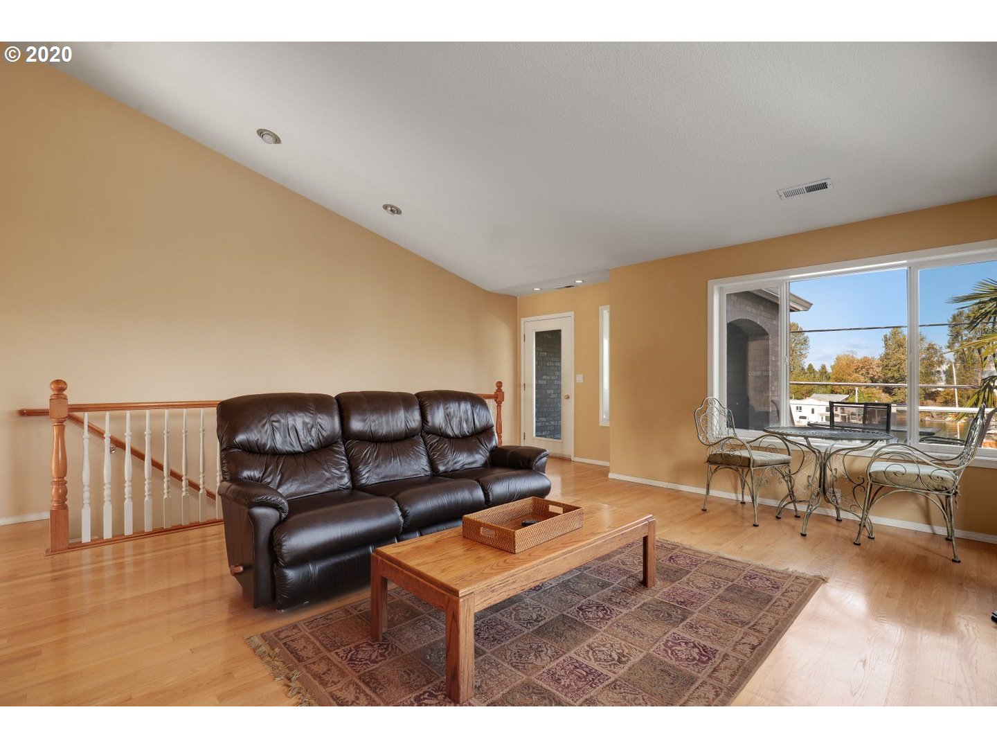 12 Northeast Bridgeton Road Portland, OR 97211 - Photo 3 of 31 Gallery Image 3