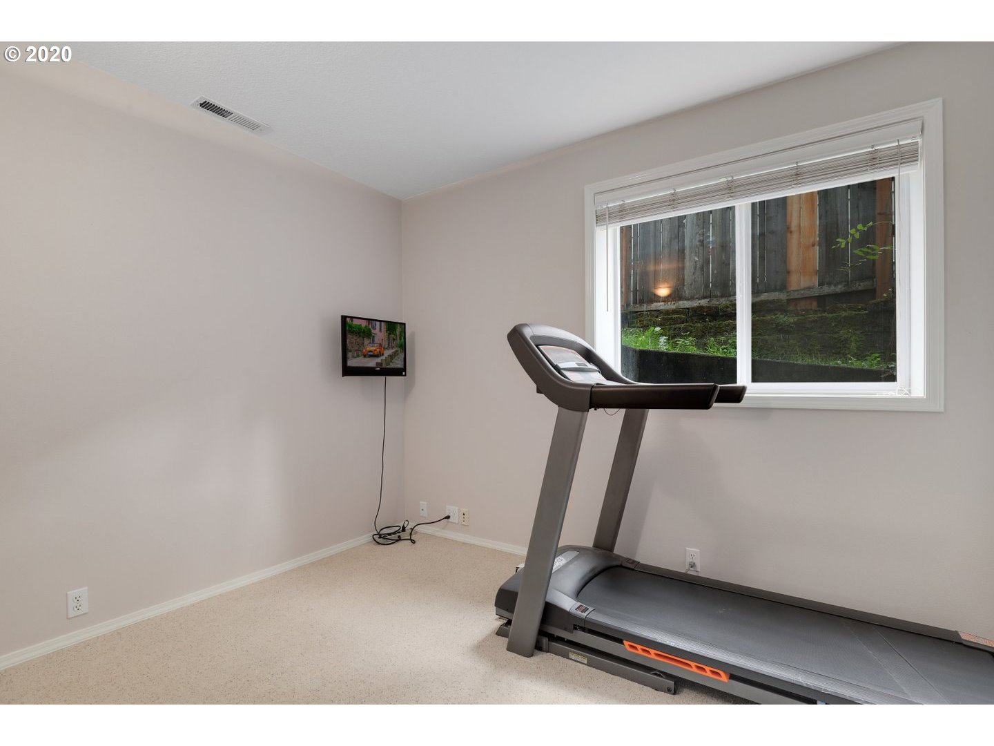 12 Northeast Bridgeton Road Portland, OR 97211 - Photo 25 of 31 Gallery Image 25
