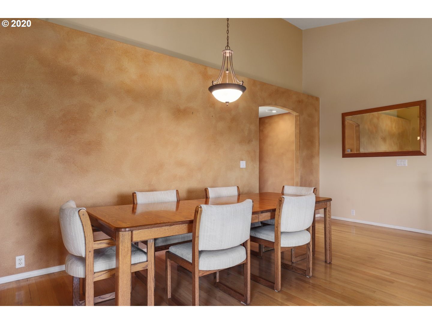 12 Northeast Bridgeton Road Portland, OR 97211 - Photo 6 of 31 Gallery Image 6