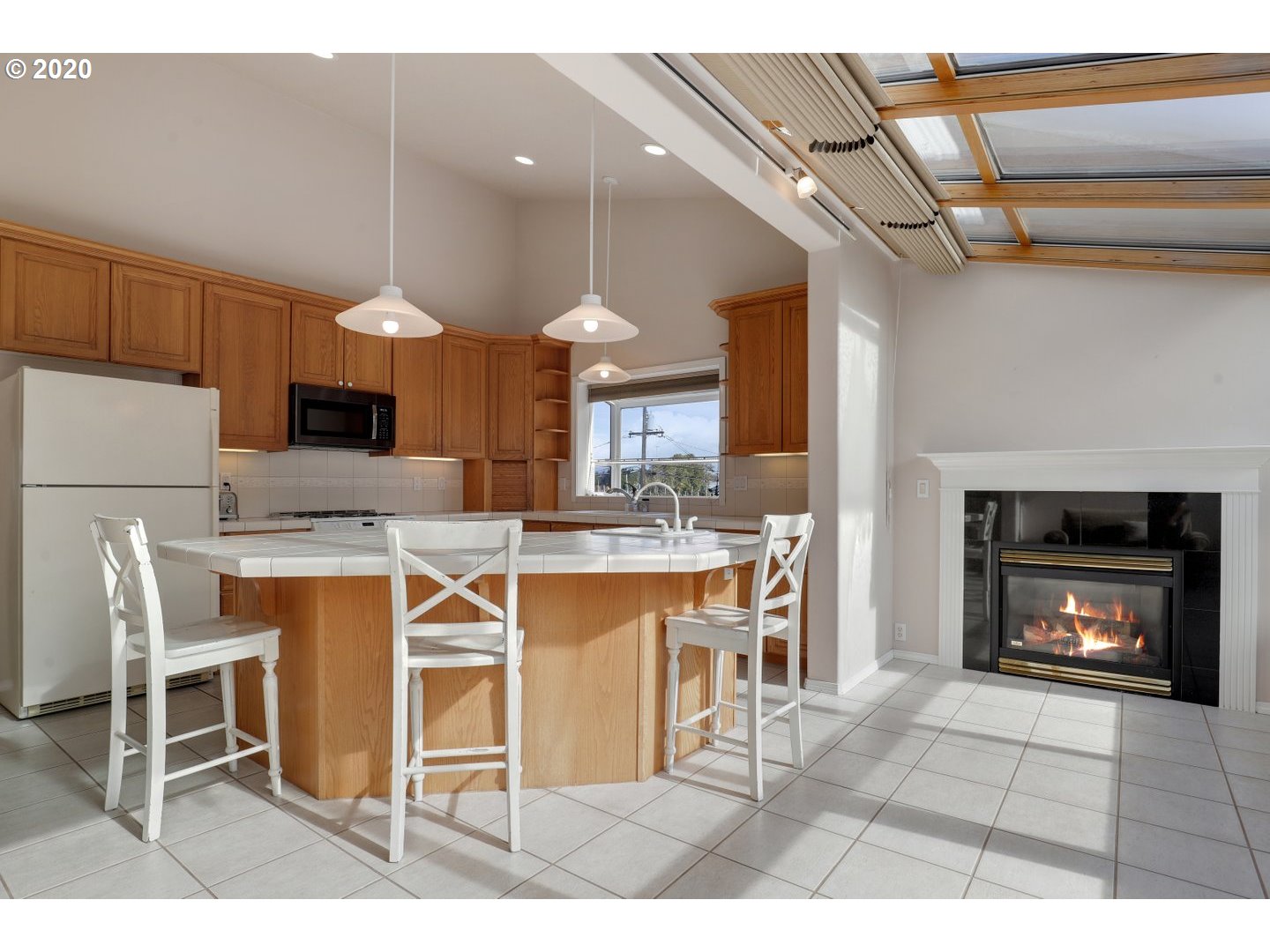 12 Northeast Bridgeton Road Portland, OR 97211 - Photo 7 of 31 Gallery Image 7