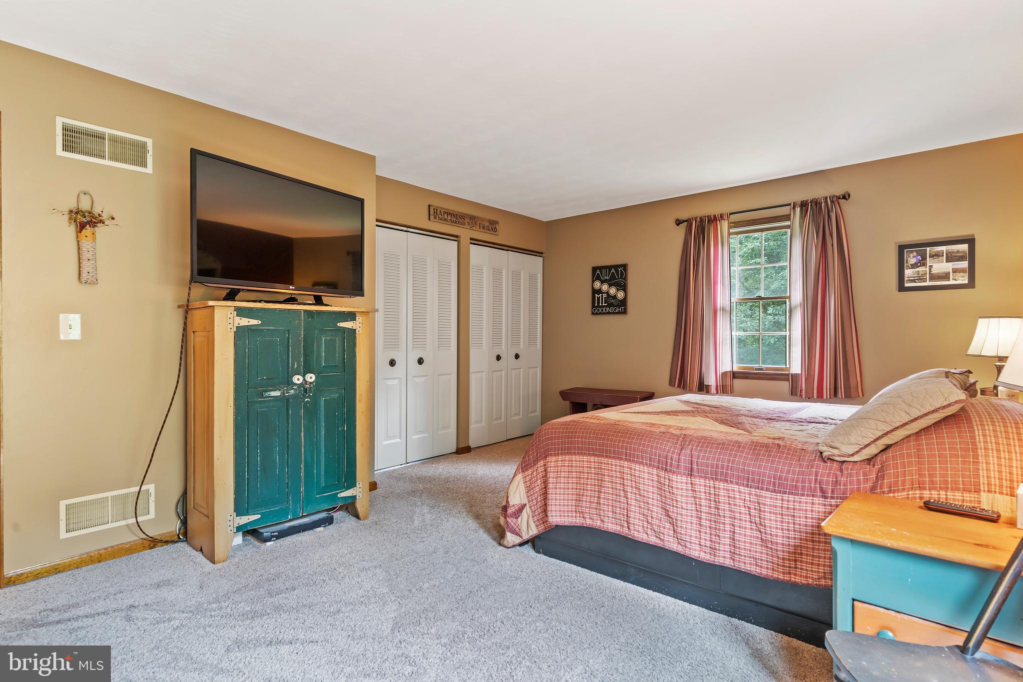 172 Tapeworm Road New Bloomfield, PA 17068 - Photo 21 of 45 Gallery Image 21