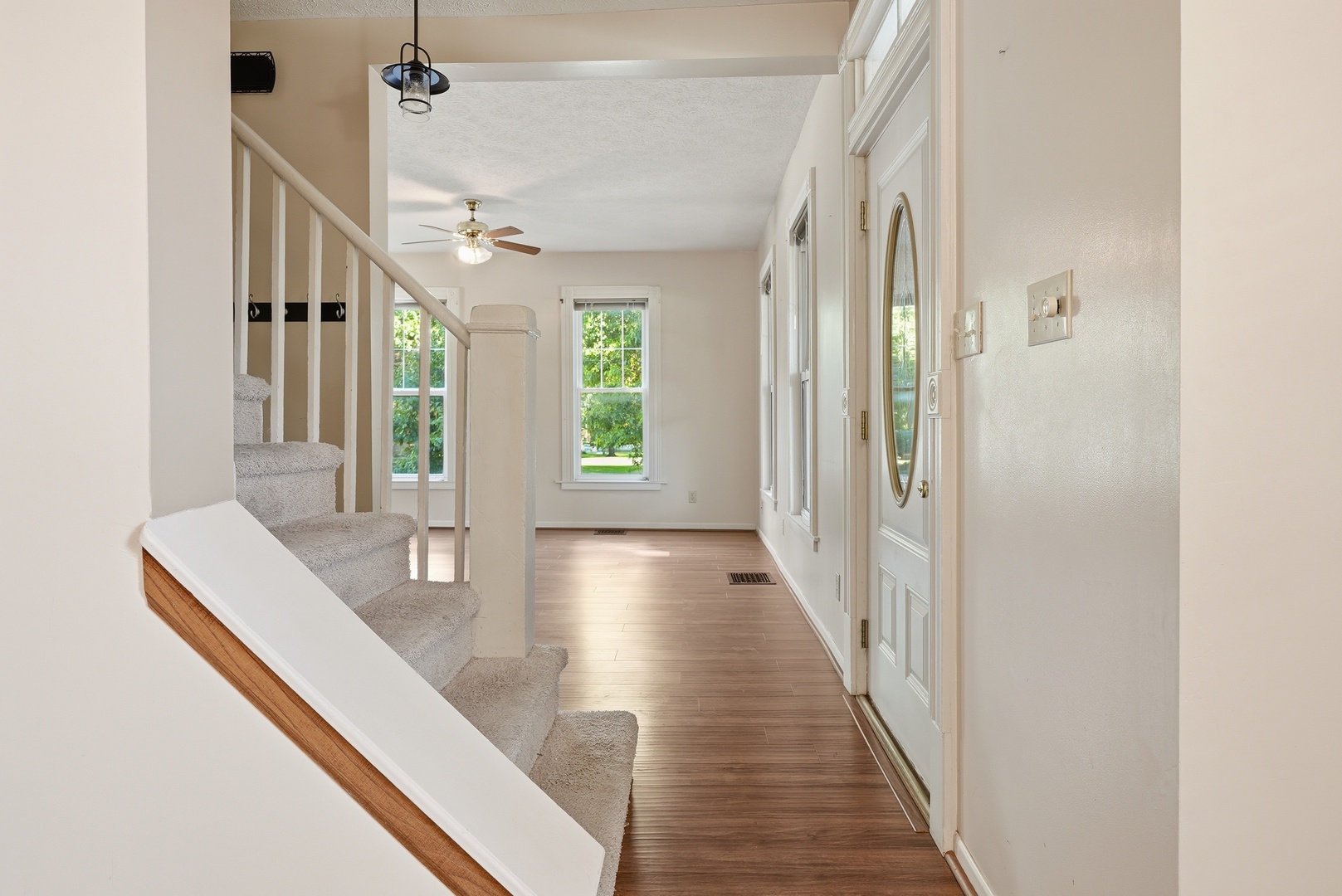 300 East Cypress Street Normal, IL 61761 - Photo 10 of 39