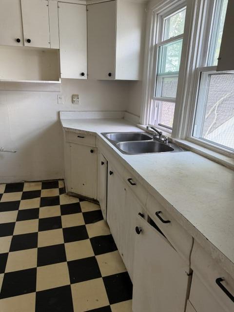 413 10th Street Racine, WI 53403 - Photo 16 of 29 Upper