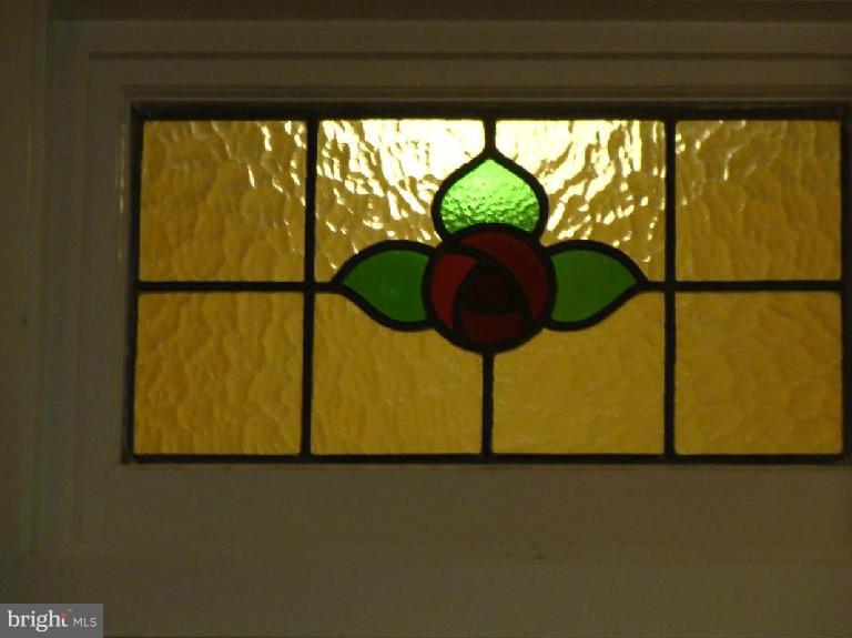 5717 Uffington Road Baltimore, MD 21209 - Photo 13 of 19 a view of a large window with a swimming pool