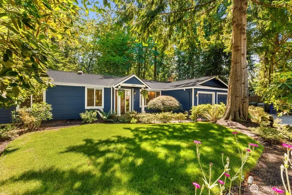 $3,600 | 1928 218th Lane Southeast, Sammamish, WA 98075