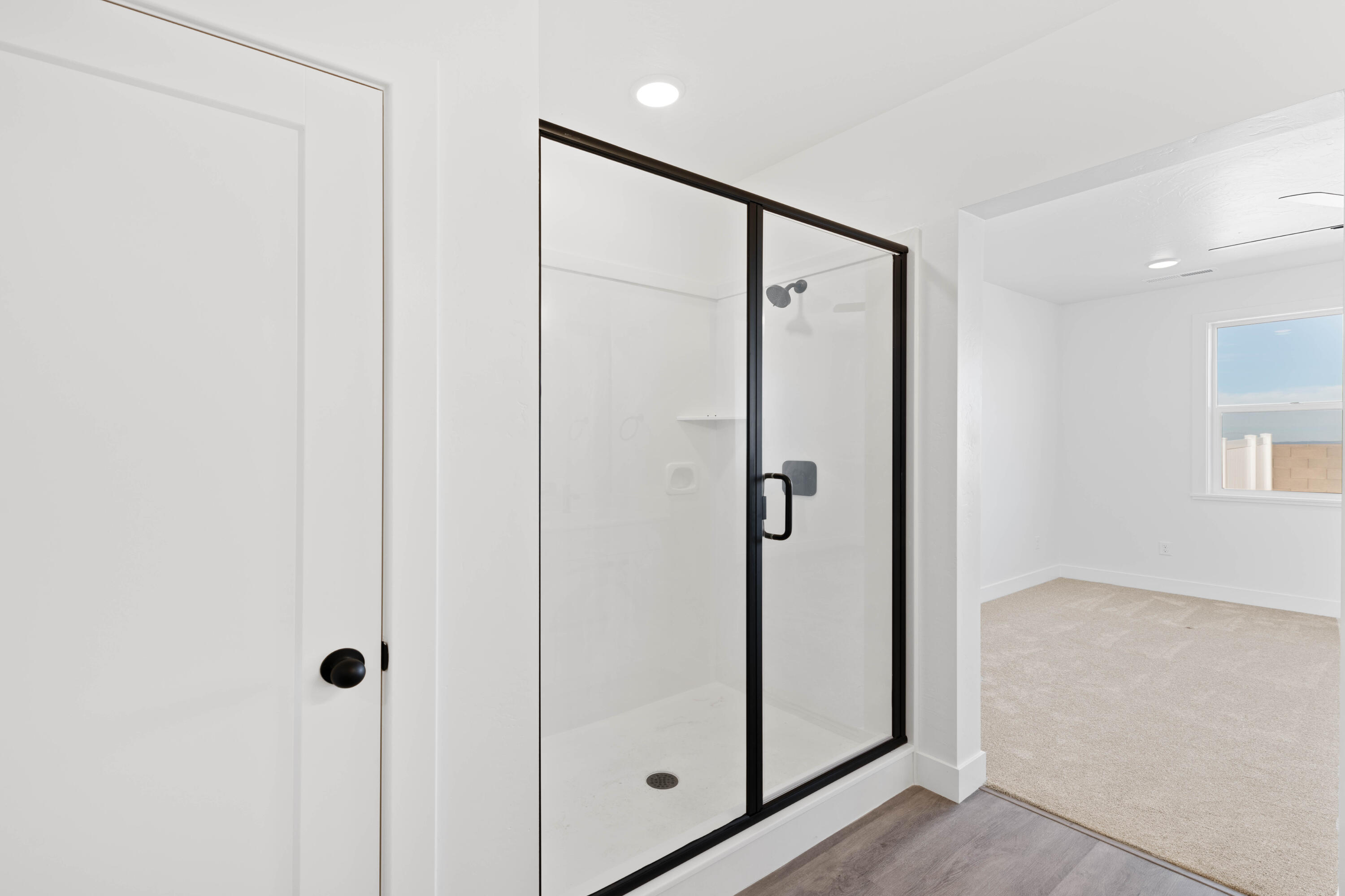 314 West Rosie Loop Cedar City, UT 84721 - Photo 14 of 27 314__LEE3527