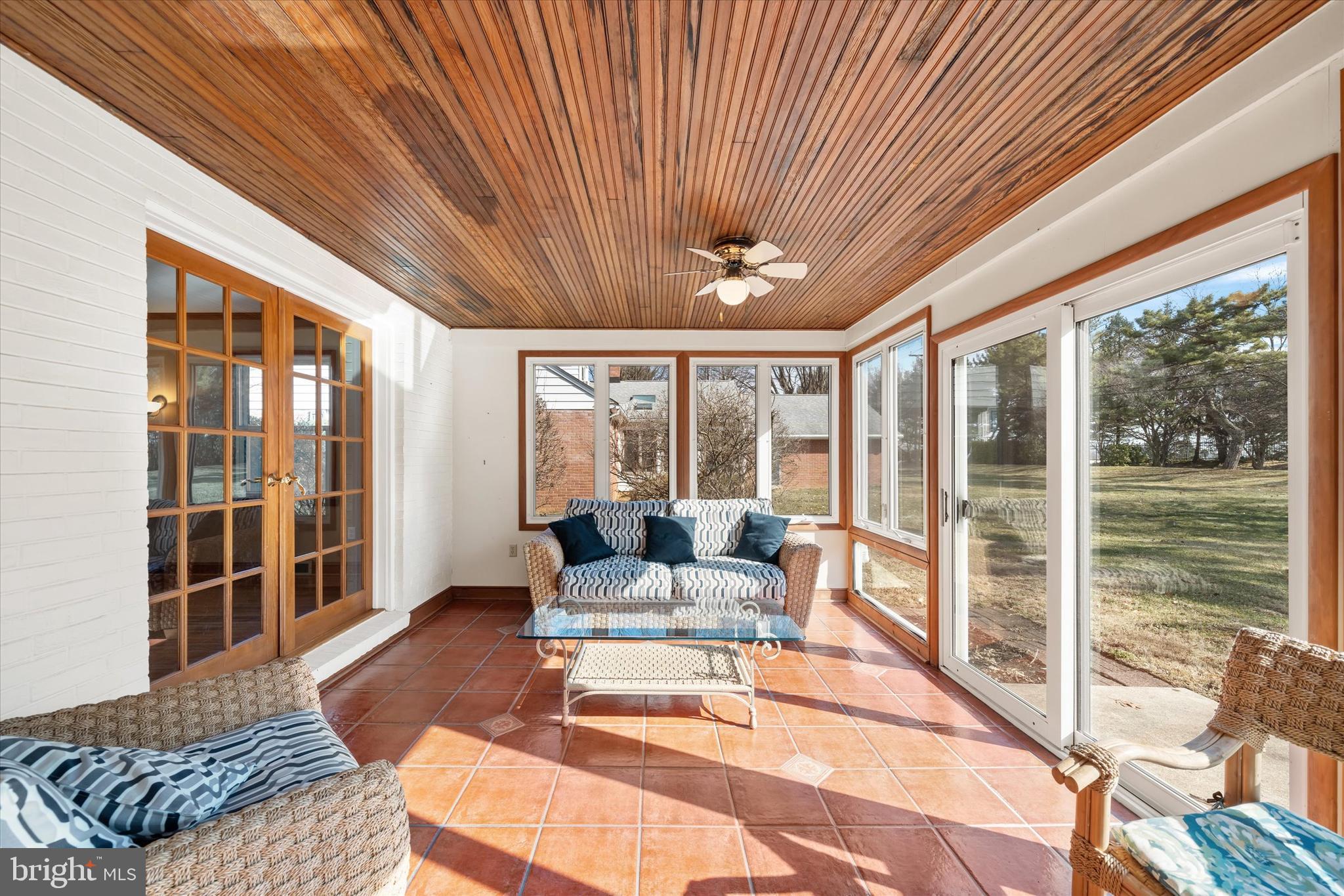 322 Waycross Road Wilmington, DE 19803 - Photo 12 of 45