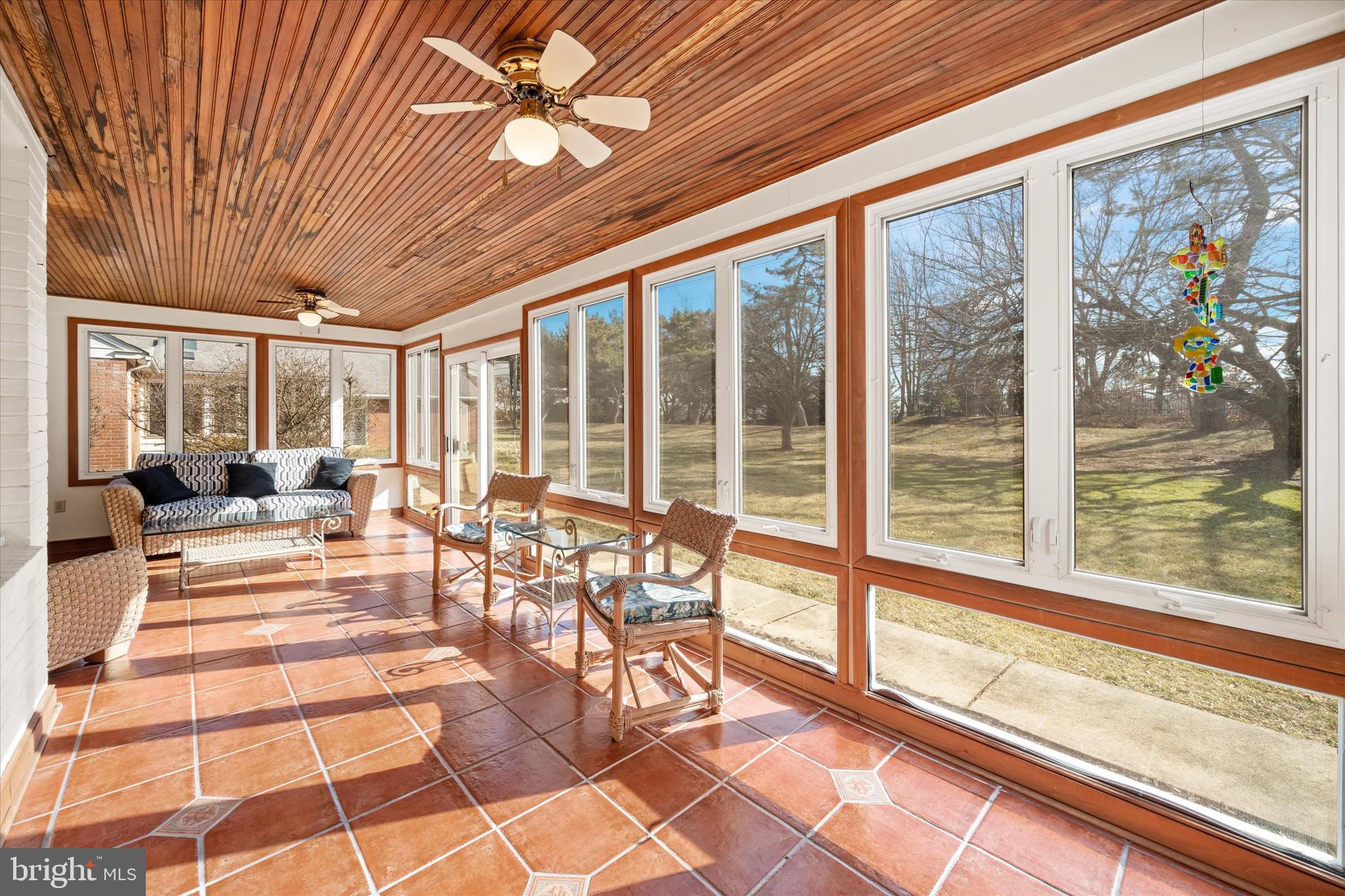 322 Waycross Road Wilmington, DE 19803 - Photo 13 of 45