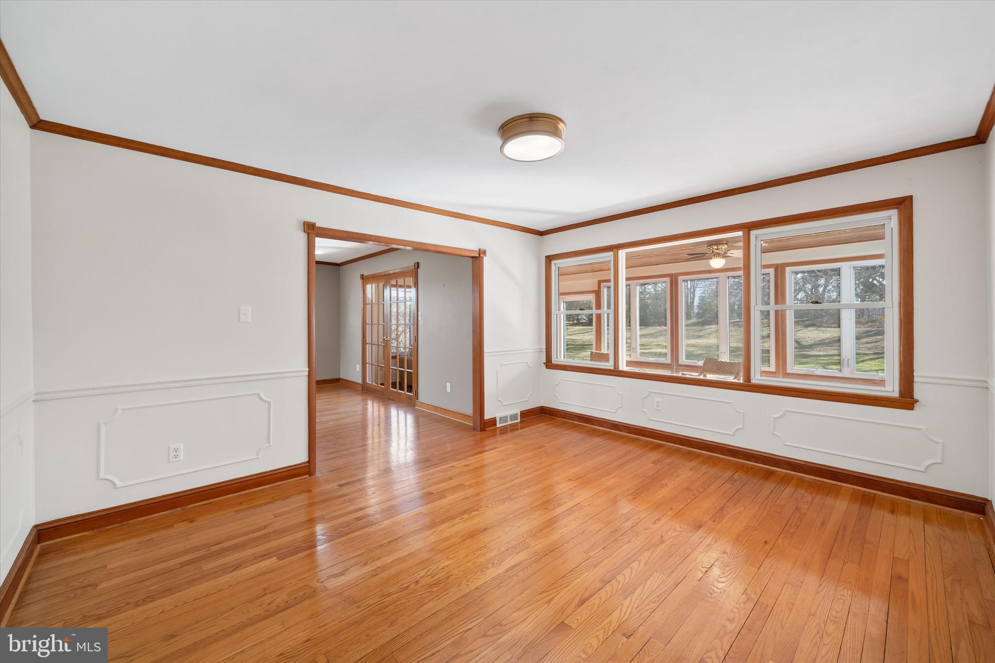 322 Waycross Road Wilmington, DE 19803 - Photo 14 of 45