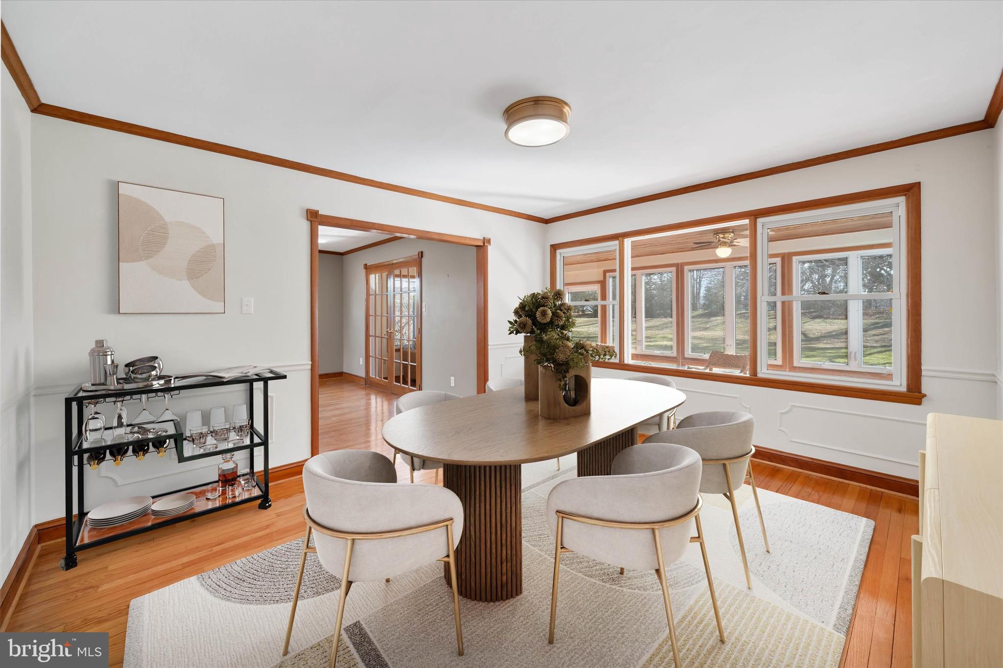 322 Waycross Road Wilmington, DE 19803 - Photo 15 of 45