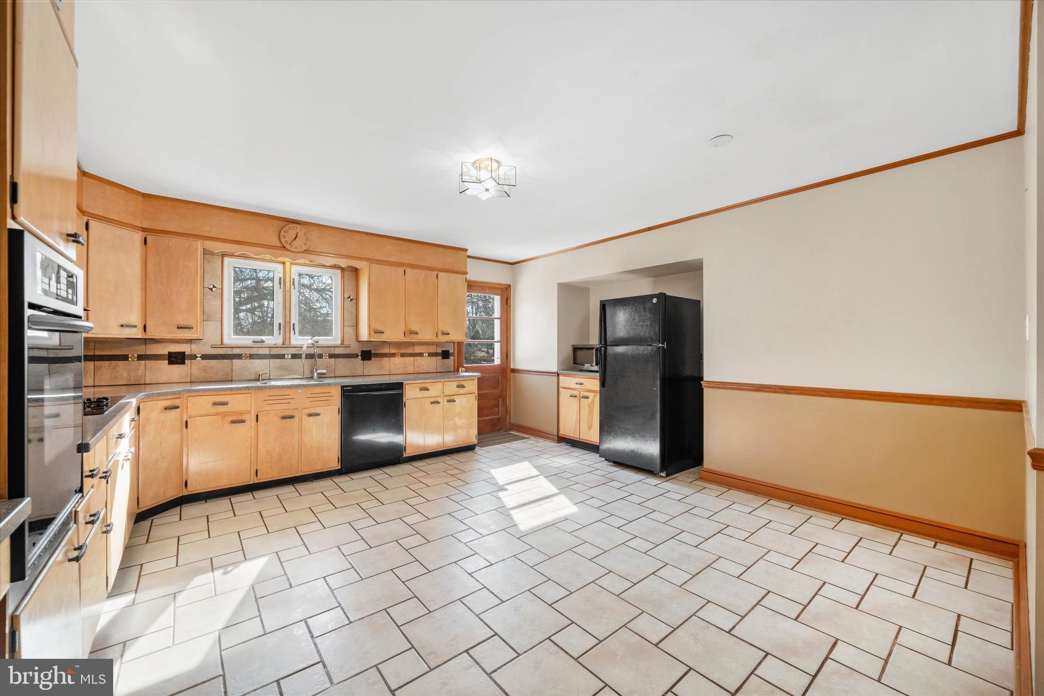 322 Waycross Road Wilmington, DE 19803 - Photo 16 of 45