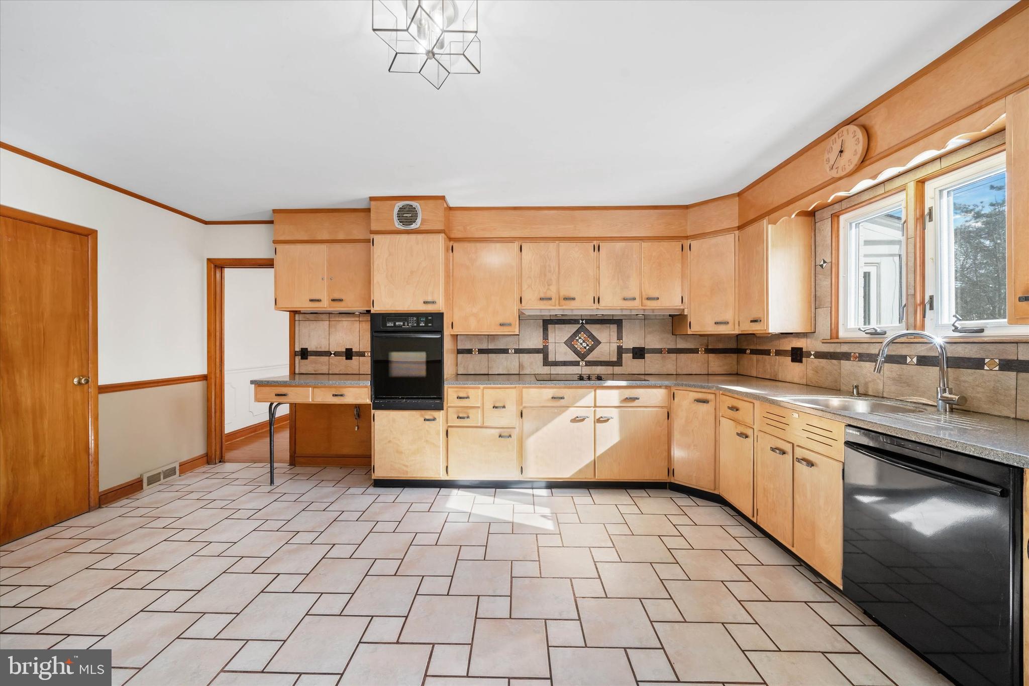 322 Waycross Road Wilmington, DE 19803 - Photo 18 of 45