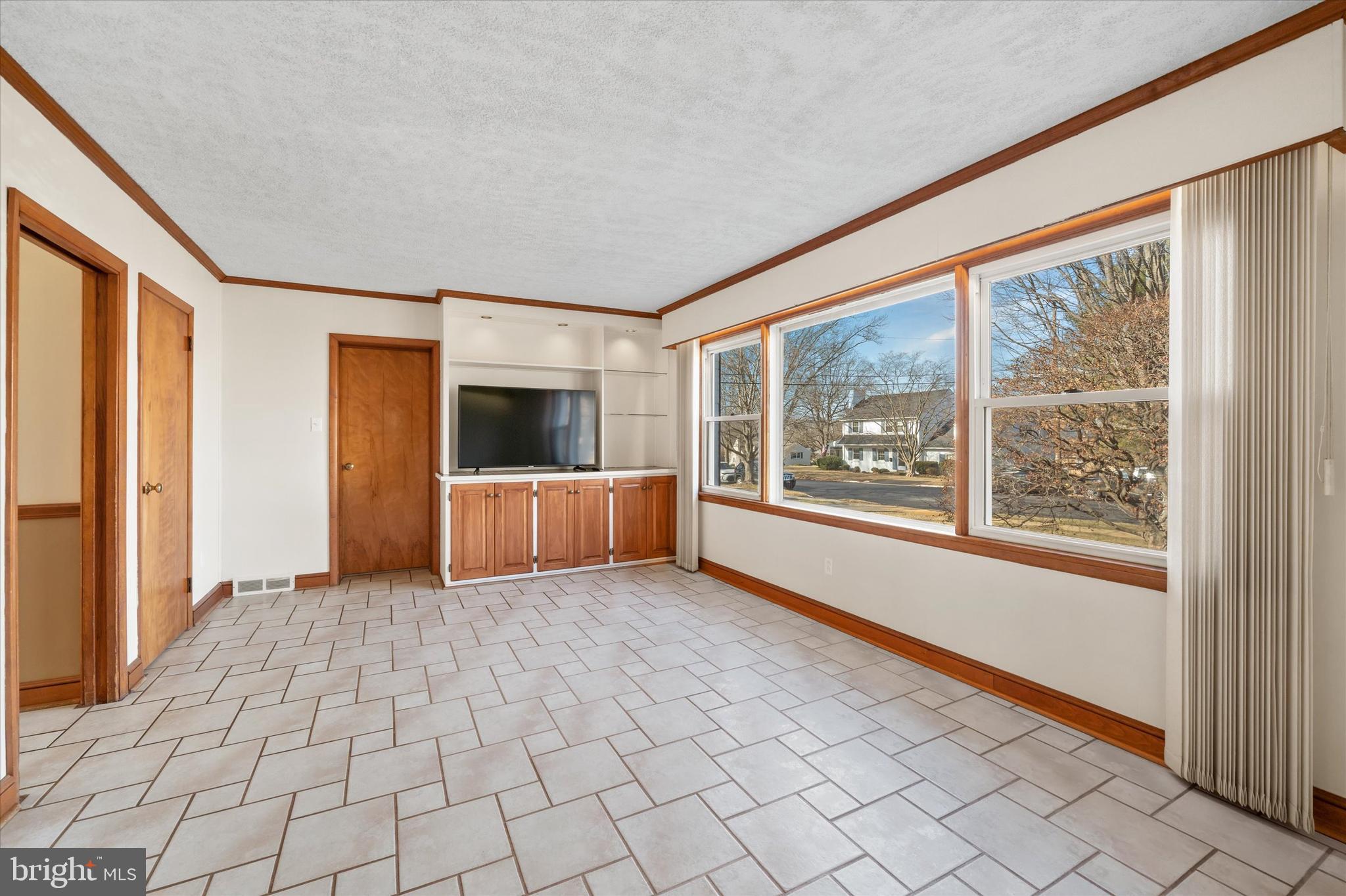 322 Waycross Road Wilmington, DE 19803 - Photo 19 of 45