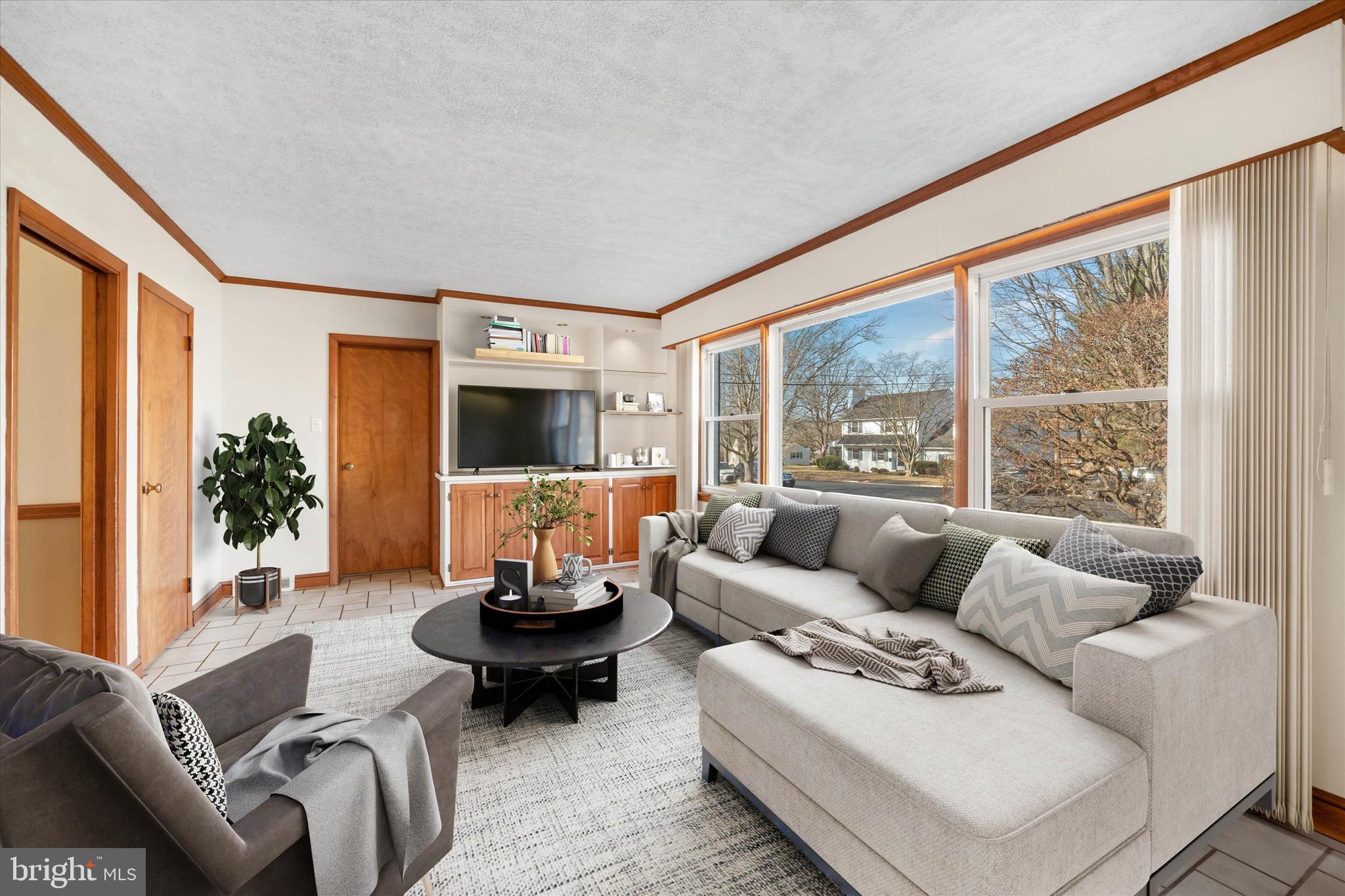 322 Waycross Road Wilmington, DE 19803 - Photo 20 of 45