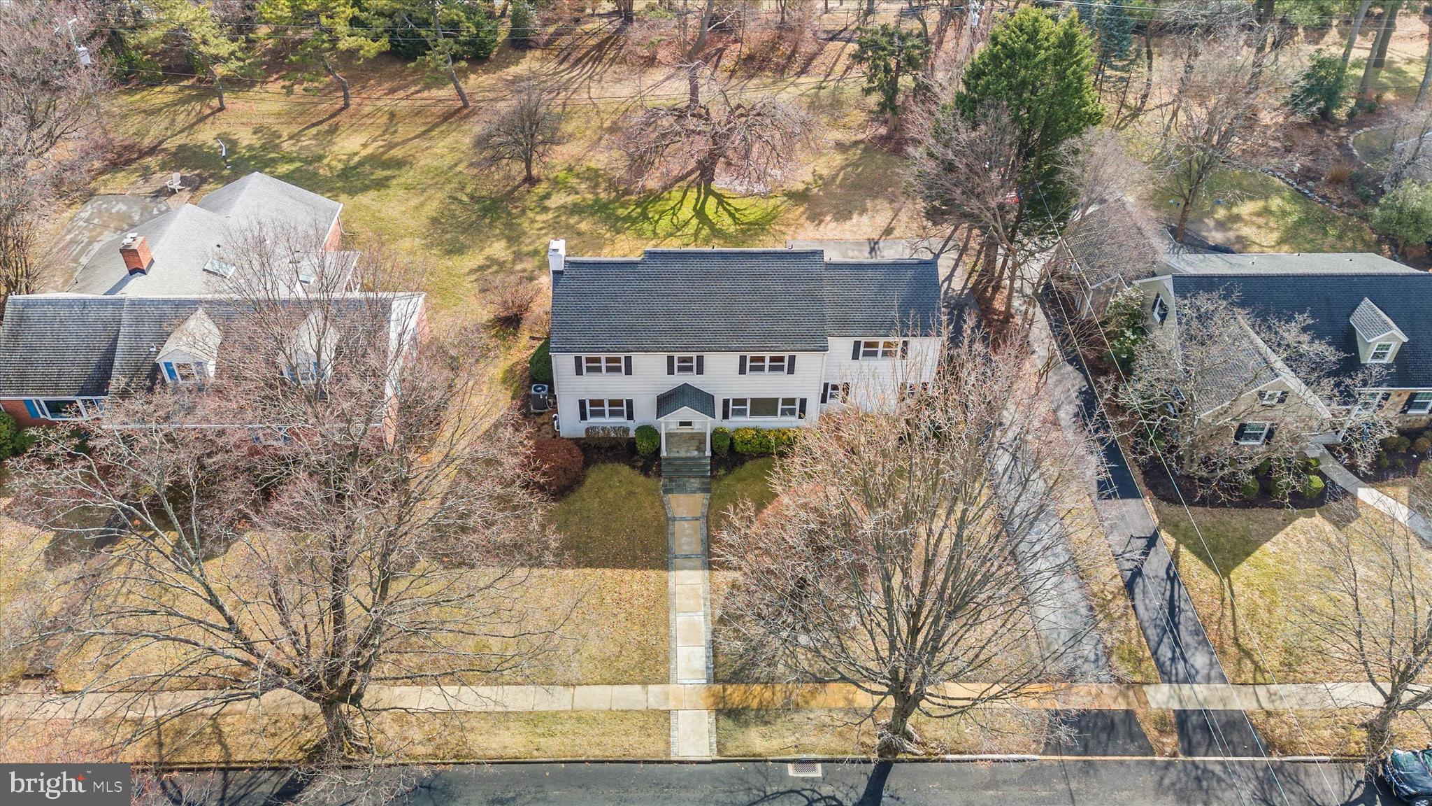 322 Waycross Road Wilmington, DE 19803 - Photo 2 of 45