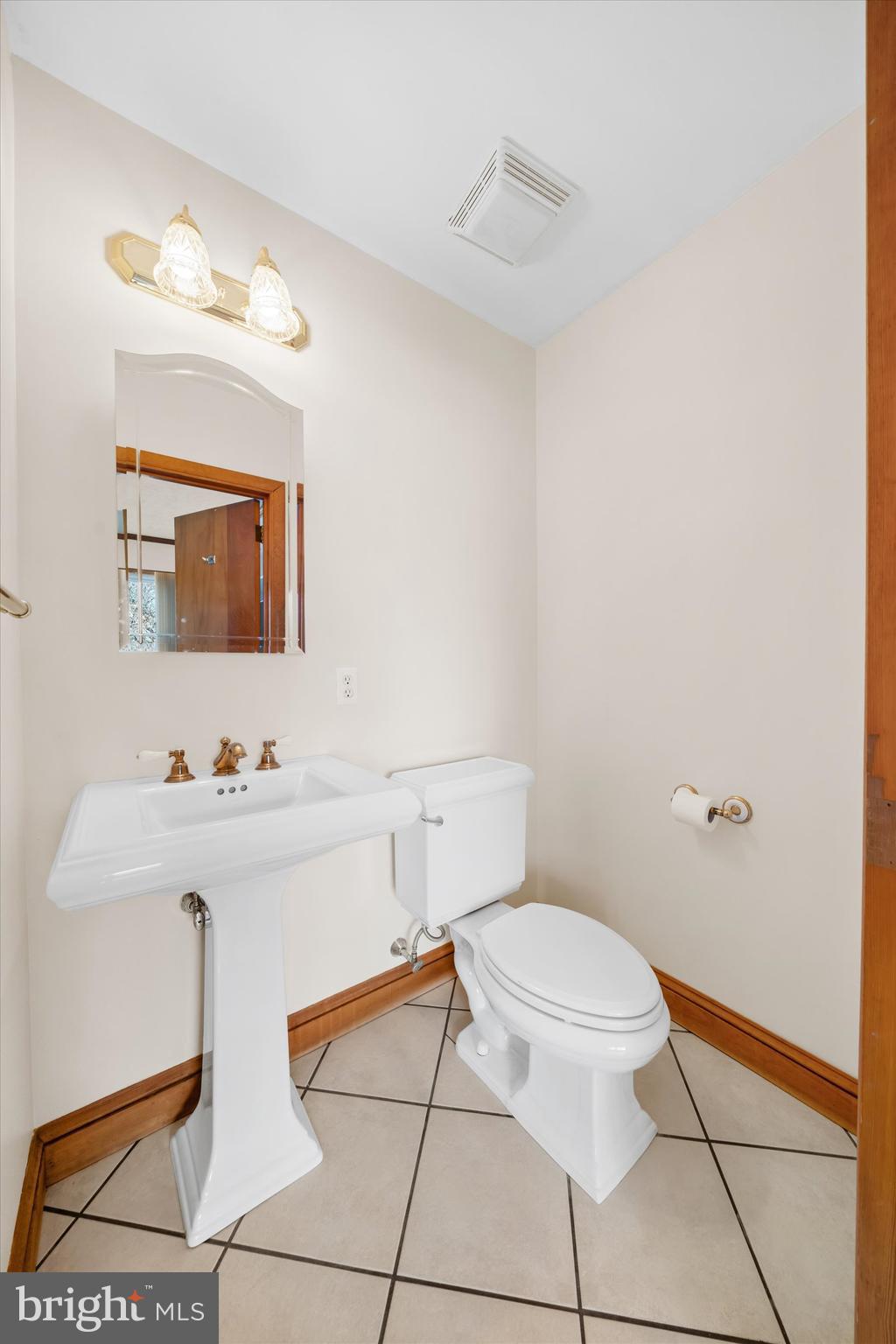 322 Waycross Road Wilmington, DE 19803 - Photo 21 of 45