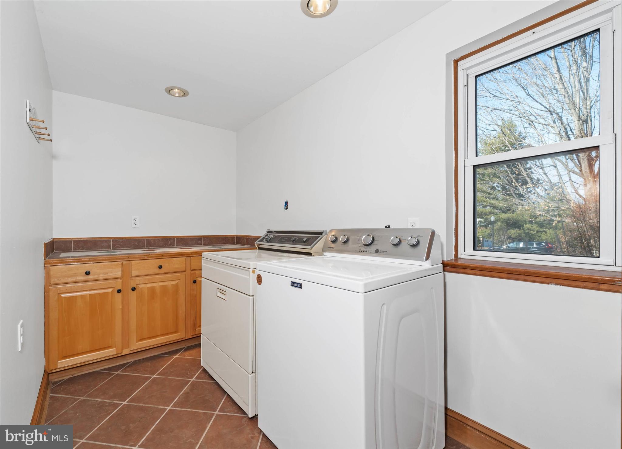 322 Waycross Road Wilmington, DE 19803 - Photo 22 of 45