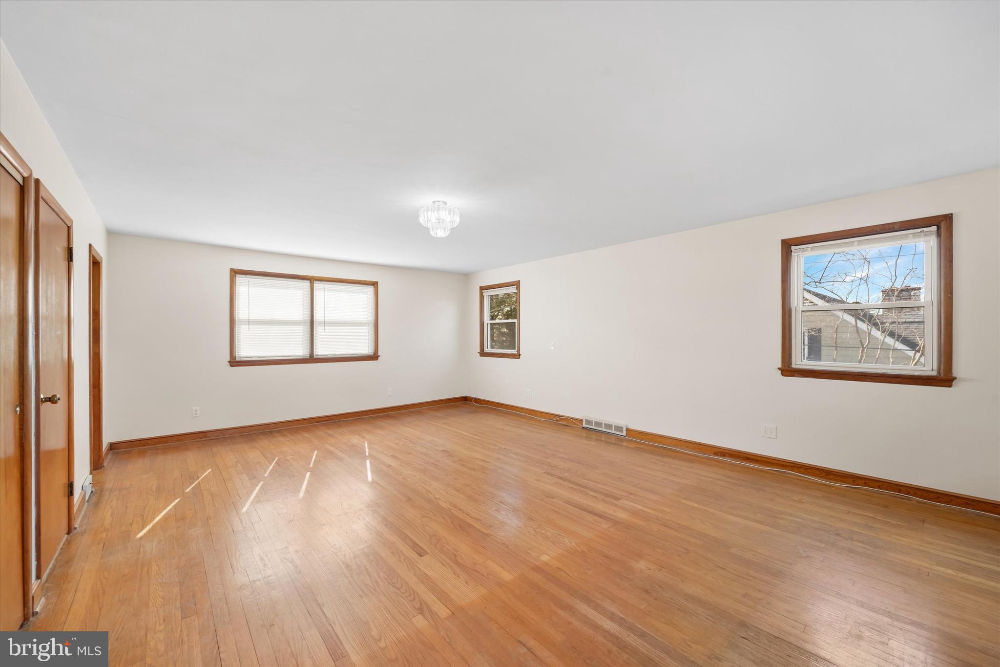 322 Waycross Road Wilmington, DE 19803 - Photo 23 of 45