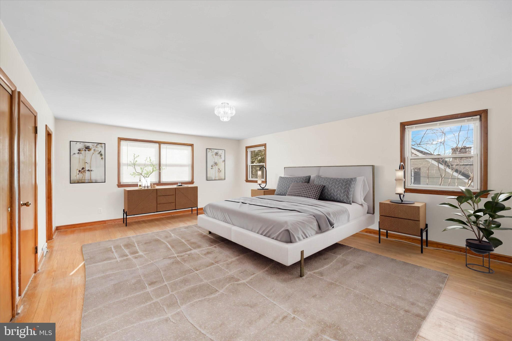 322 Waycross Road Wilmington, DE 19803 - Photo 24 of 45