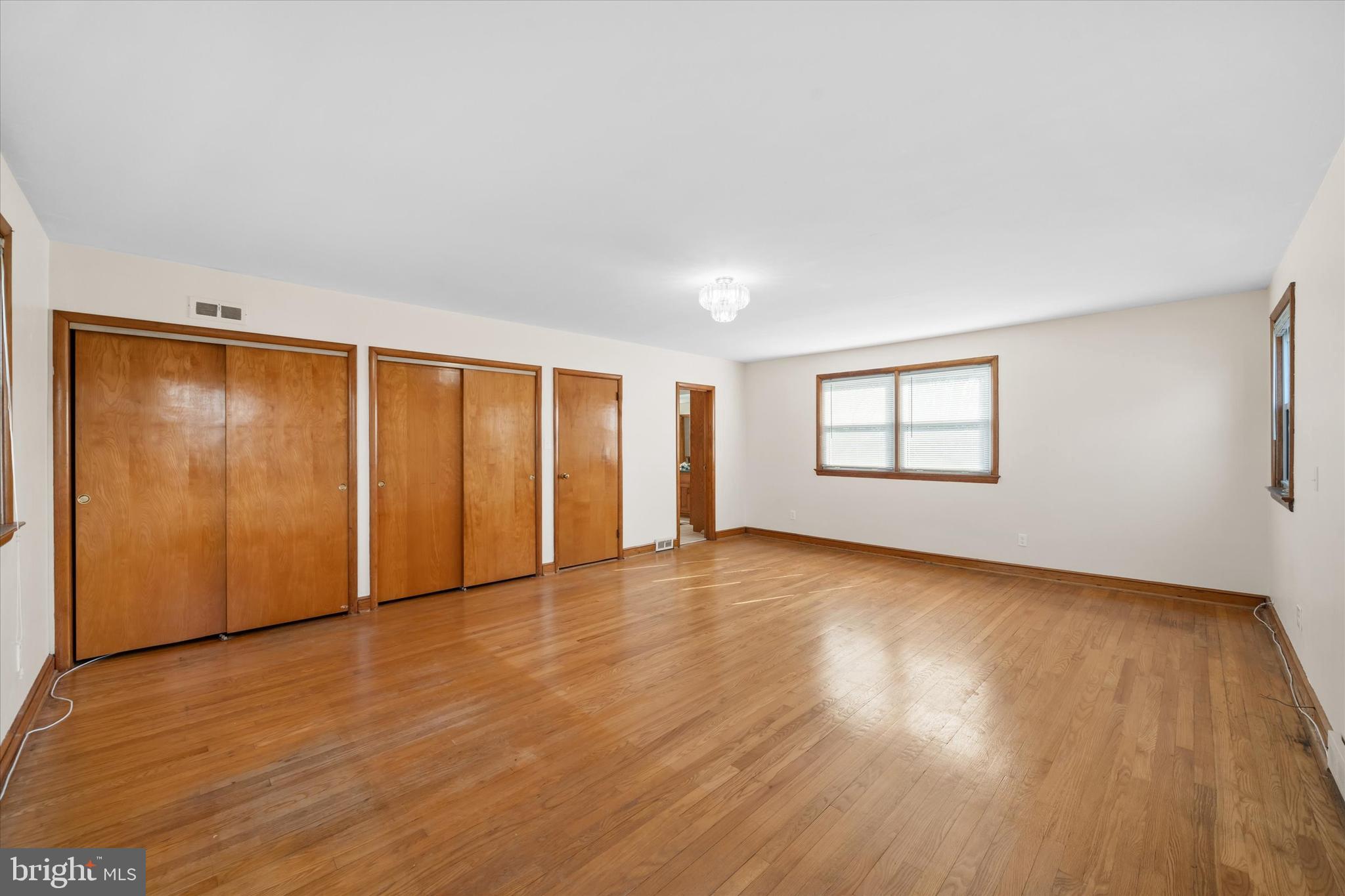 322 Waycross Road Wilmington, DE 19803 - Photo 25 of 45