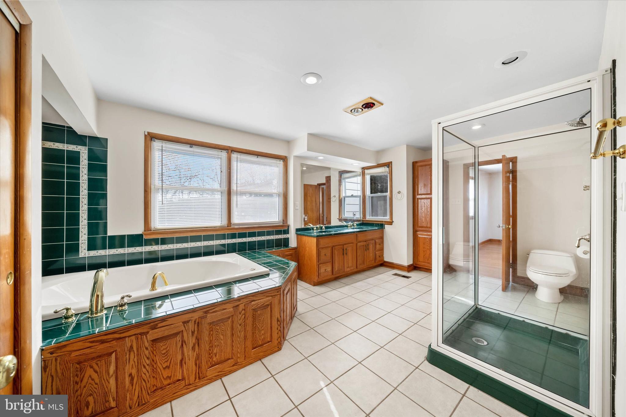 322 Waycross Road Wilmington, DE 19803 - Photo 26 of 45