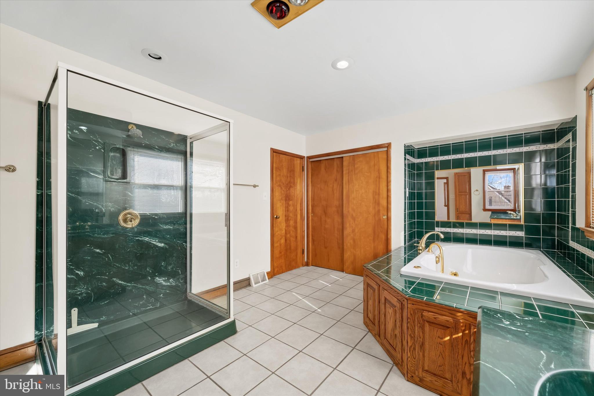 322 Waycross Road Wilmington, DE 19803 - Photo 27 of 45