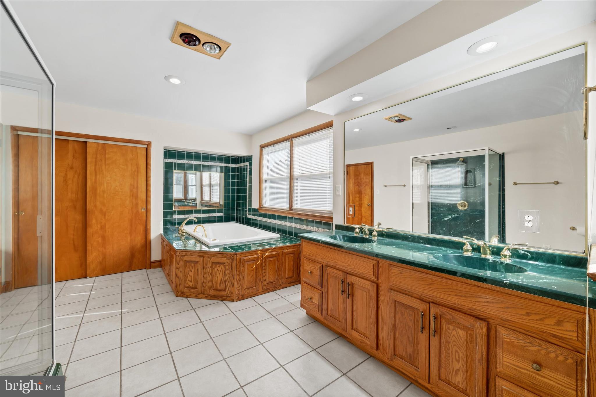 322 Waycross Road Wilmington, DE 19803 - Photo 28 of 45