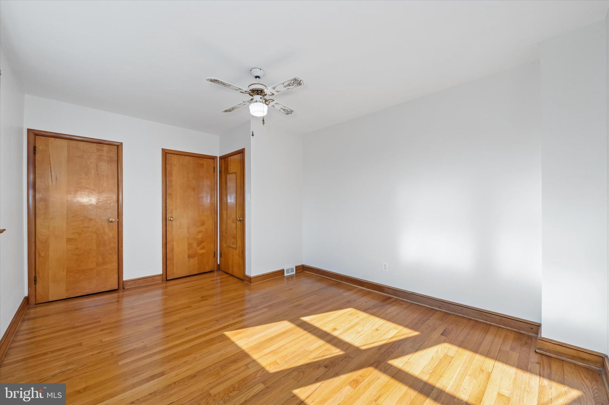 322 Waycross Road Wilmington, DE 19803 - Photo 29 of 45