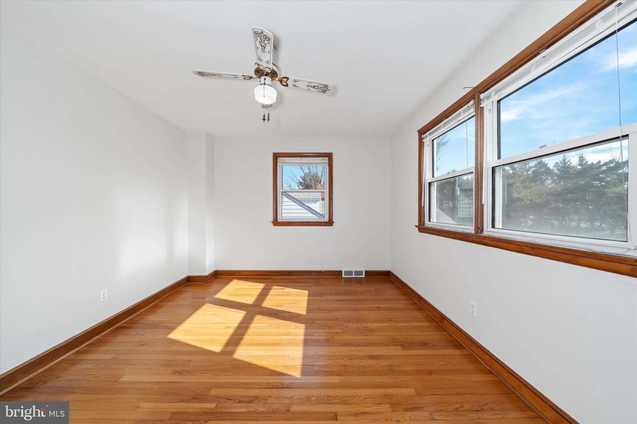 322 Waycross Road Wilmington, DE 19803 - Photo 30 of 45