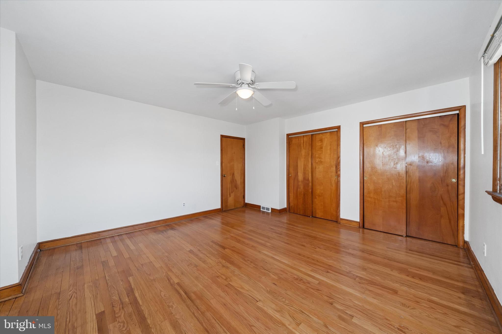 322 Waycross Road Wilmington, DE 19803 - Photo 31 of 45