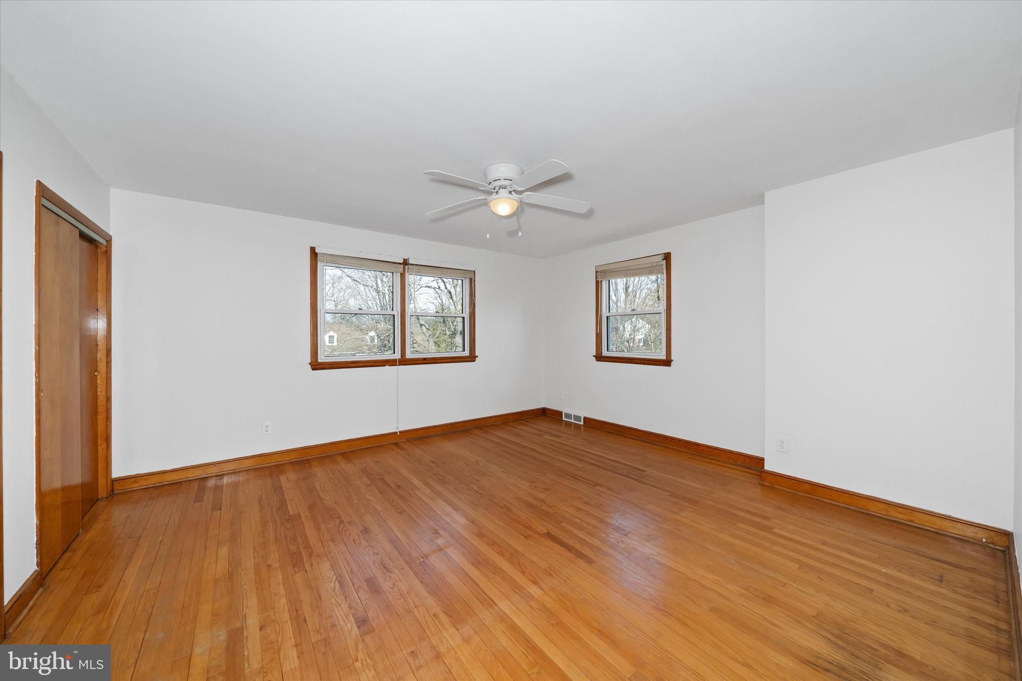 322 Waycross Road Wilmington, DE 19803 - Photo 32 of 45