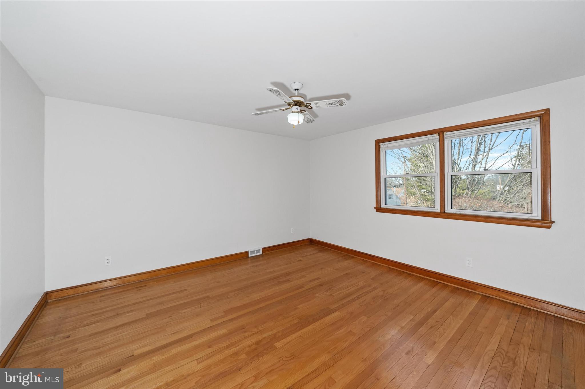 322 Waycross Road Wilmington, DE 19803 - Photo 34 of 45