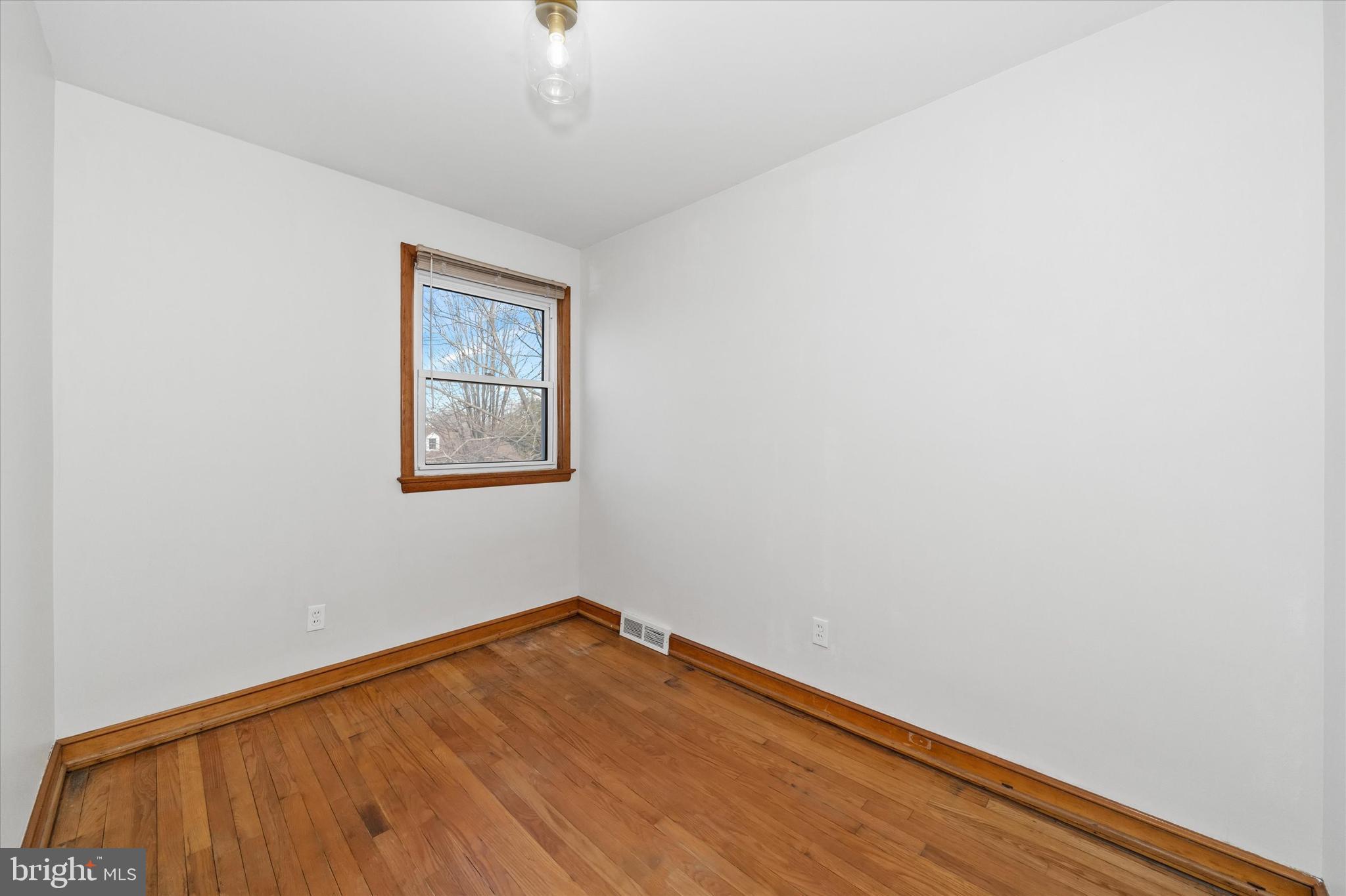 322 Waycross Road Wilmington, DE 19803 - Photo 36 of 45