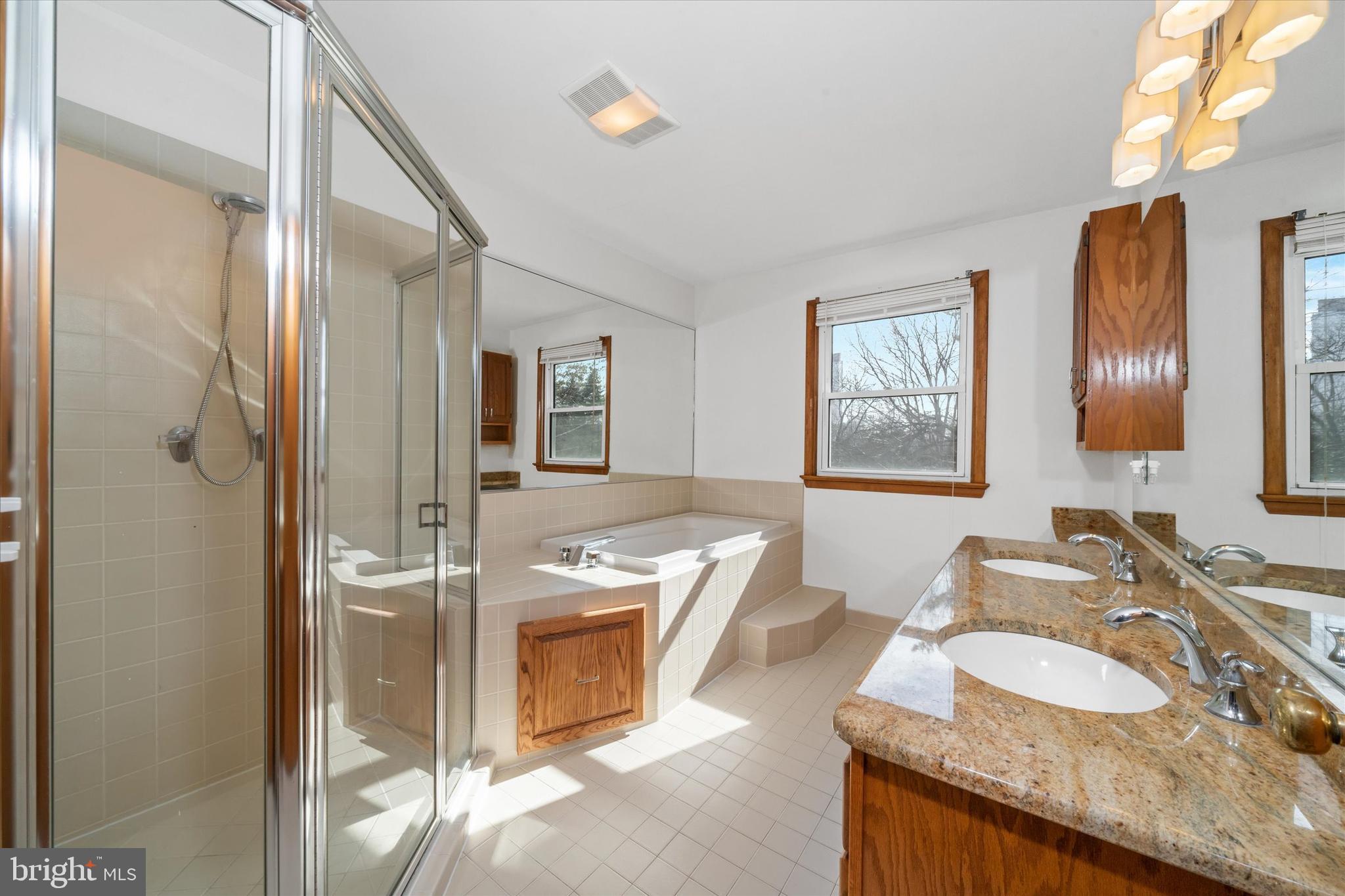 322 Waycross Road Wilmington, DE 19803 - Photo 37 of 45