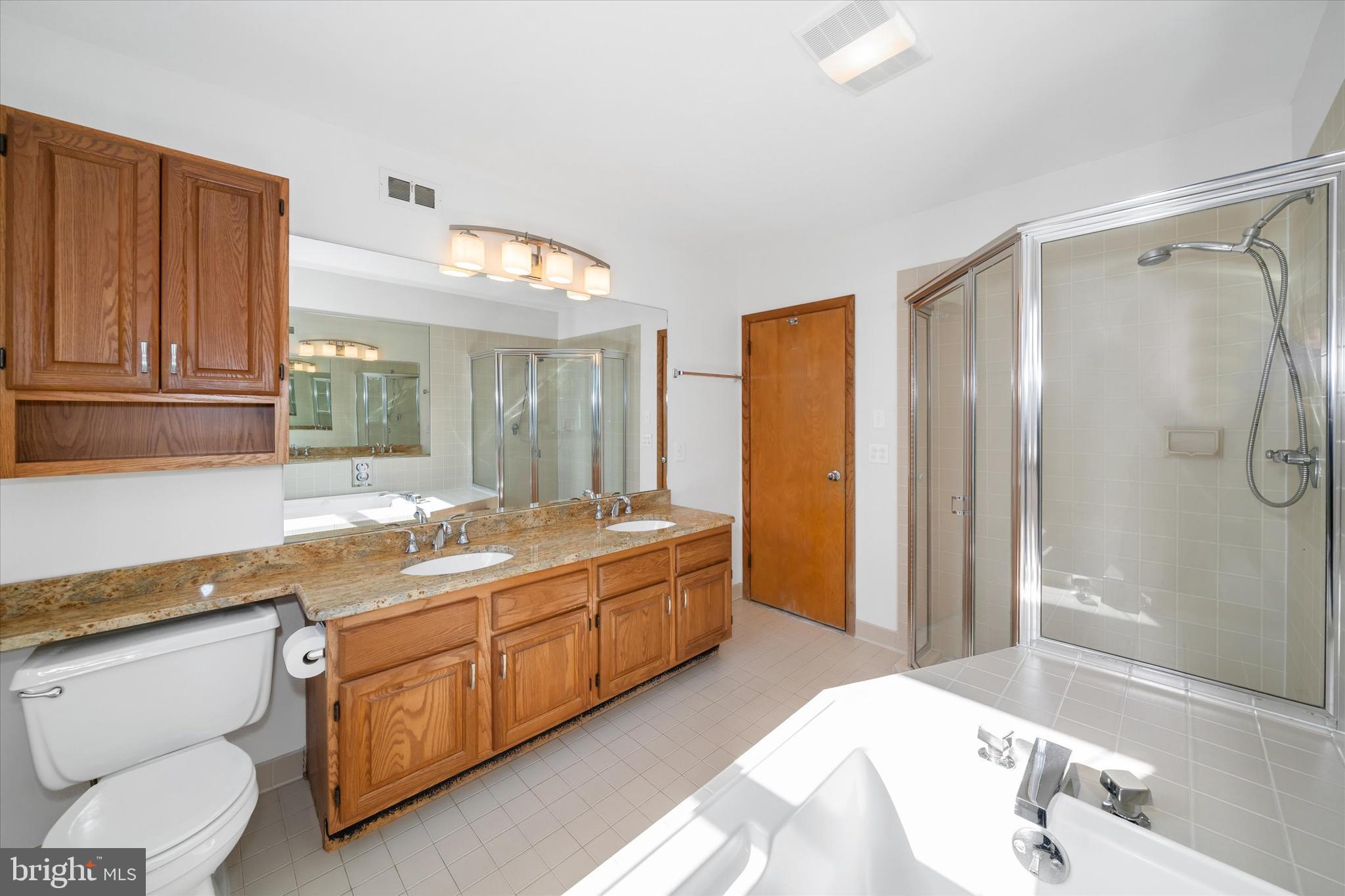 322 Waycross Road Wilmington, DE 19803 - Photo 38 of 45