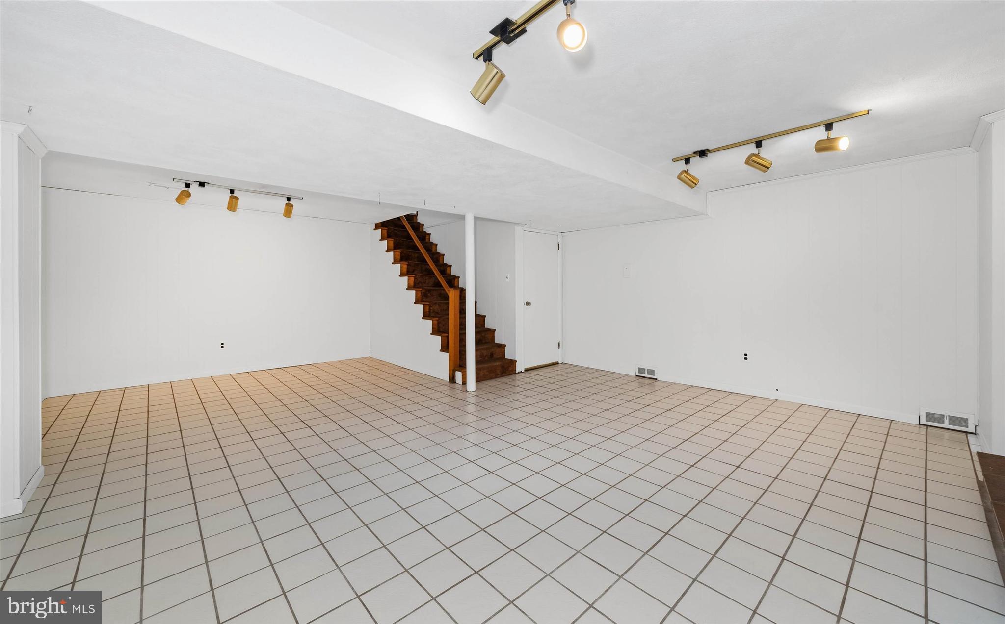 322 Waycross Road Wilmington, DE 19803 - Photo 39 of 45