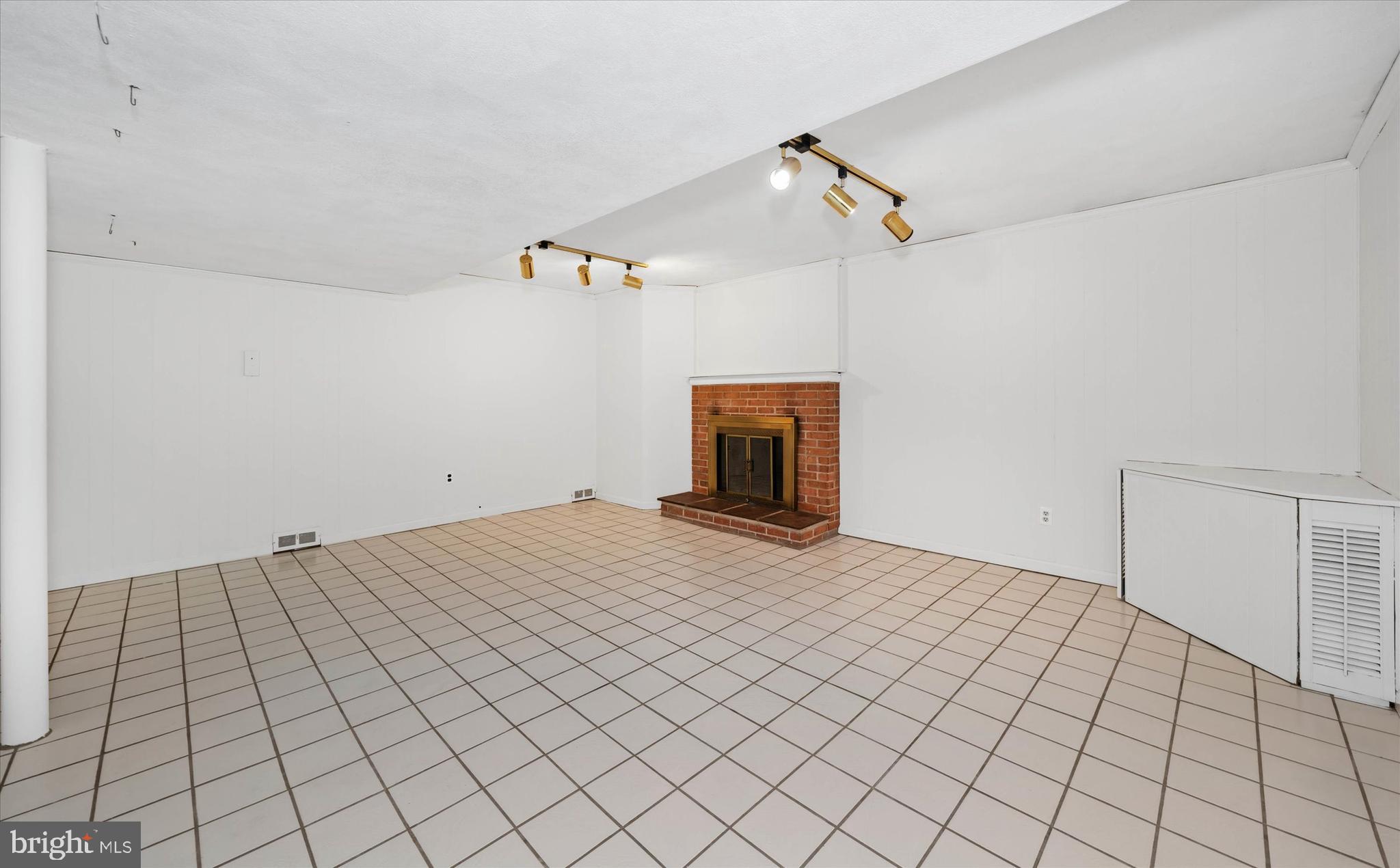 322 Waycross Road Wilmington, DE 19803 - Photo 40 of 45