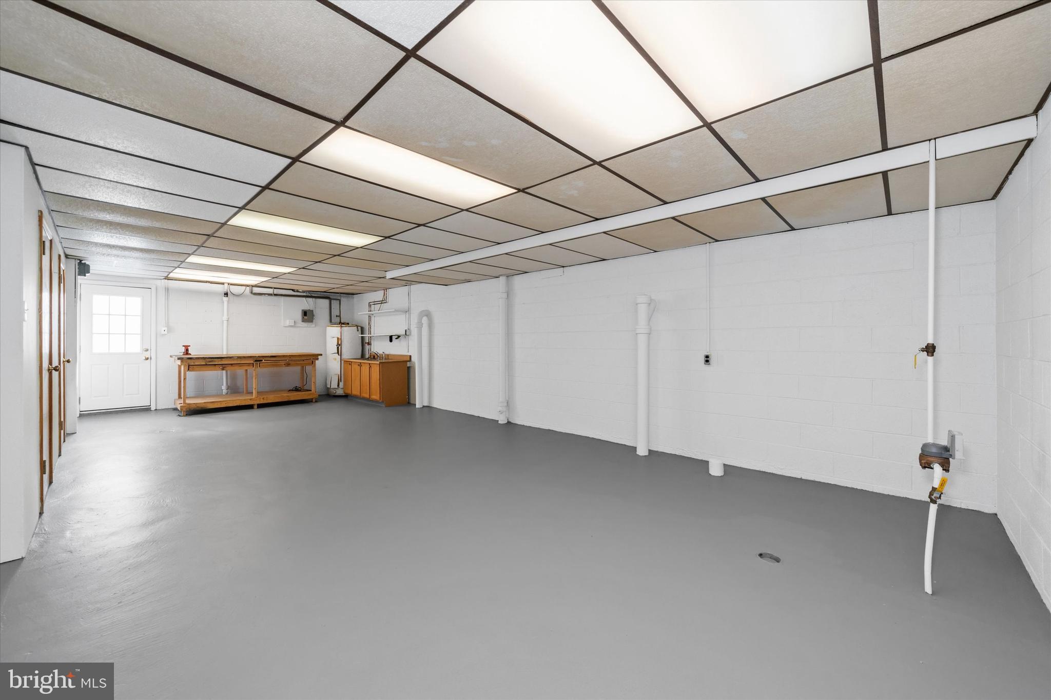 322 Waycross Road Wilmington, DE 19803 - Photo 41 of 45